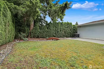 24117 8th Place W, Bothell, WA 98021 - Photo 28