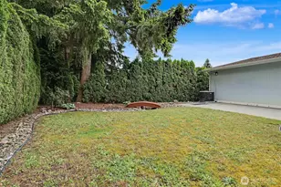 24117 8th Pl W, Bothell, WA 98021 - Photo 28