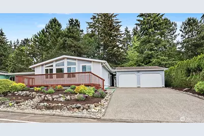 24117 8th Place W, Bothell, WA 98021 - Photo 22