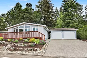 24117 8th Pl W, Bothell, WA 98021 - Photo 22