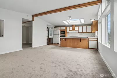 24117 8th Place W, Bothell, WA 98021 - Photo 34