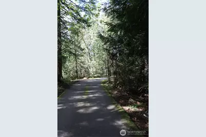 260 Xx SE 18th Place, Sammamish, WA 98075 - Photo 4