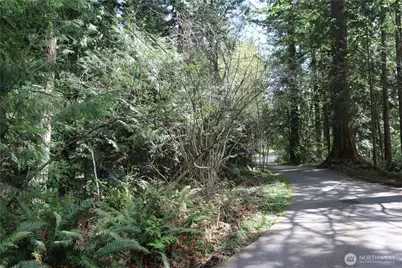 260 Xx SE 18th Place, Sammamish, WA 98075 - Photo 10
