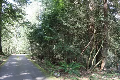 260 Xx SE 18th Place, Sammamish, WA 98075 - Photo 14