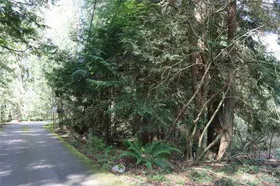 260 Xx SE 18th Place, Sammamish, WA 98075 - Photo 1