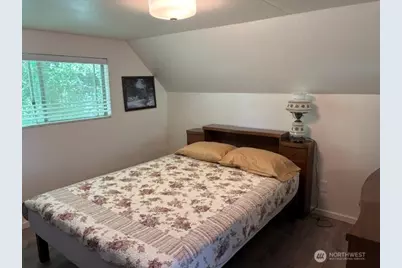 416 South Shore Road, Quinault, WA 98575 - Photo 12