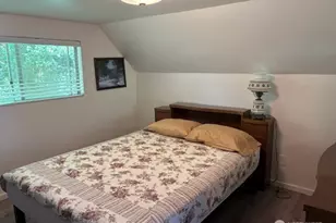 416 S Shore Rd, Quinault, WA 98575 - Photo 12