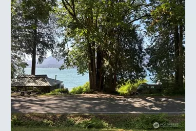 416 South Shore Road, Quinault, WA 98575 - Photo 2
