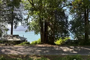 416 S Shore Rd, Quinault, WA 98575 - Photo 2