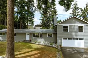 2604 Olympic Dr, Oak Harbor, WA 98277 - Photo 1
