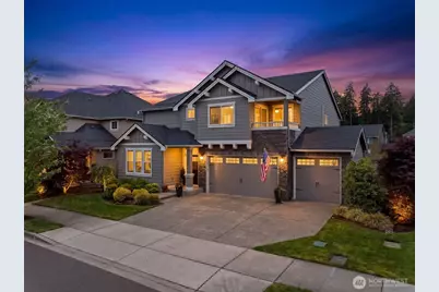 11788 Olympus Way, Gig Harbor, WA 98332 - Photo 1