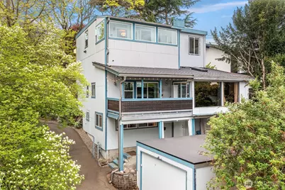 2820 27th Avenue W, Seattle, WA 98199 - Photo 2