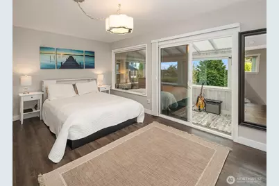 2820 27th Avenue W, Seattle, WA 98199 - Photo 18