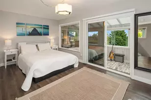 2820 27th Ave W, Seattle, WA 98199 - Photo 18