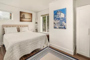 2820 27th Ave W, Seattle, WA 98199 - Photo 20