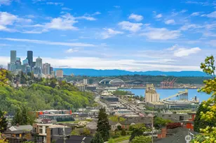 2820 27th Ave W, Seattle, WA 98199 - Photo 4