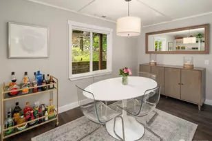 2820 27th Ave W, Seattle, WA 98199 - Photo 12