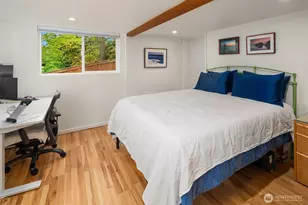 2820 27th Ave W, Seattle, WA 98199 - Photo 26
