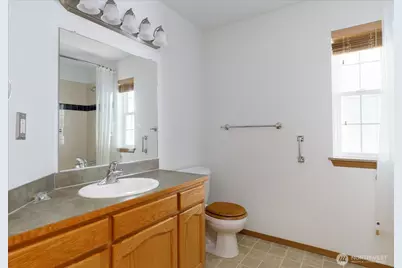 2301 SW Rosario Place, Oak Harbor, WA 98277 - Photo 16