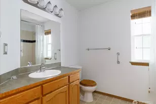 2301 SW Rosario Pl, Oak Harbor, WA 98277 - Photo 16