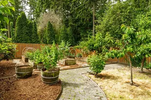2301 SW Rosario Pl, Oak Harbor, WA 98277 - Photo 24