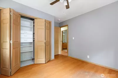 2301 SW Rosario Place, Oak Harbor, WA 98277 - Photo 20