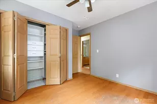 2301 SW Rosario Pl, Oak Harbor, WA 98277 - Photo 20