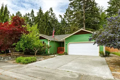 2301 SW Rosario Place, Oak Harbor, WA 98277 - Photo 1