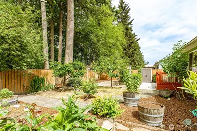 2301 SW Rosario Place, Oak Harbor, WA 98277 - Photo 28