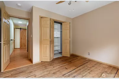 2301 SW Rosario Place, Oak Harbor, WA 98277 - Photo 18