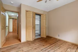 2301 SW Rosario Pl, Oak Harbor, WA 98277 - Photo 18