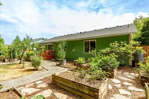 2301 SW Rosario Pl, Oak Harbor, WA 98277 - Photo 26