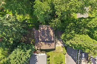 11211 SE 323rd St, Auburn, WA 98092 - Photo 22