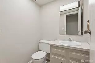 11211 SE 323rd St, Auburn, WA 98092 - Photo 12