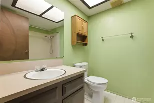 11211 SE 323rd St, Auburn, WA 98092 - Photo 18