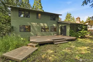11211 SE 323rd St, Auburn, WA 98092 - Photo 24