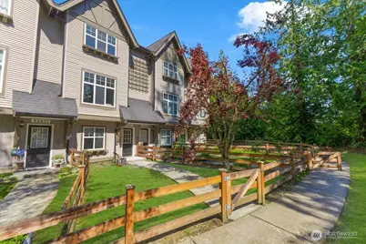 22653 Alder Crest Lane, Redmond, WA 98053 - Photo 32