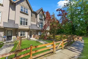 22653 Alder Crest Ln, Redmond, WA 98053 - Photo 32