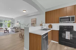 22653 Alder Crest Ln, Redmond, WA 98053 - Photo 8