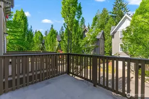22653 Alder Crest Ln, Redmond, WA 98053 - Photo 30