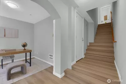 22653 Alder Crest Lane, Redmond, WA 98053 - Photo 2