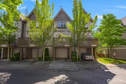 22653 Alder Crest Lane, Redmond, WA 98053 - Photo 1