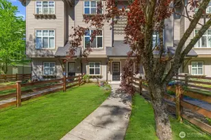 22653 Alder Crest Ln, Redmond, WA 98053 - Photo 34