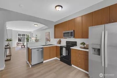22653 Alder Crest Lane, Redmond, WA 98053 - Photo 10