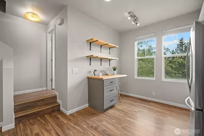14007 69th Drive SE #G3, Snohomish, WA 98296 - Photo 18