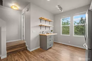 14007 69th Dr SE, Snohomish, WA 98296 - Photo 18