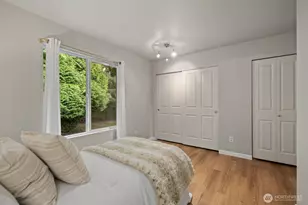 14007 69th Dr SE, Snohomish, WA 98296 - Photo 22