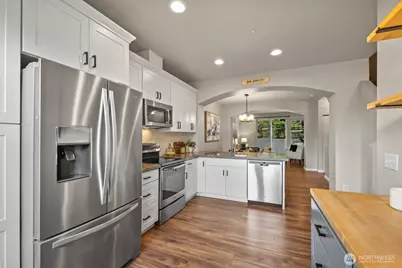 14007 69th Drive SE #G3, Snohomish, WA 98296 - Photo 16
