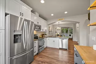 14007 69th Dr SE, Snohomish, WA 98296 - Photo 16