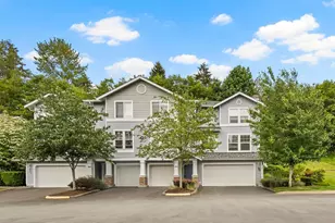 14007 69th Dr SE, Snohomish, WA 98296 - Photo 1
